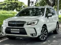 HOT!!! 2016 Subaru Forester XT for sale at affordable price-0