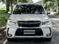 HOT!!! 2016 Subaru Forester XT for sale at affordable price-1