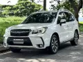 HOT!!! 2016 Subaru Forester XT for sale at affordable price-3