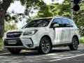 HOT!!! 2016 Subaru Forester XT for sale at affordable price-8