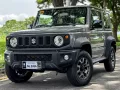 HOT!!! 2024 Brandnew Suzuki Jimny GLX A/T for sale at affordable price-0