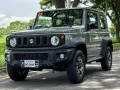 HOT!!! 2024 Brandnew Suzuki Jimny GLX A/T for sale at affordable price-3