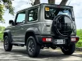 HOT!!! 2024 Brandnew Suzuki Jimny GLX A/T for sale at affordable price-4