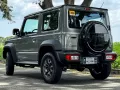 HOT!!! 2024 Brandnew Suzuki Jimny GLX A/T for sale at affordable price-5