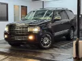 HOT!!! 2008 Lincoln Navigator VIP SUV for sale at affordable price-0