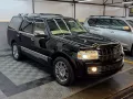 HOT!!! 2008 Lincoln Navigator VIP SUV for sale at affordable price-2