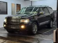 HOT!!! 2008 Lincoln Navigator VIP SUV for sale at affordable price-3