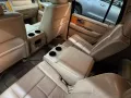 HOT!!! 2008 Lincoln Navigator VIP SUV for sale at affordable price-11