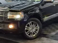 HOT!!! 2008 Lincoln Navigator VIP SUV for sale at affordable price-13