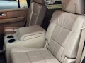 HOT!!! 2008 Lincoln Navigator VIP SUV for sale at affordable price-14