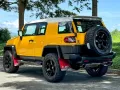 HOT!!! 2018 Toyota FJ Cruiser 4x4 for sale at affordable price-3