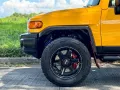 HOT!!! 2018 Toyota FJ Cruiser 4x4 for sale at affordable price-4