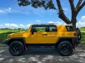 HOT!!! 2018 Toyota FJ Cruiser 4x4 for sale at affordable price-6