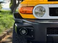 HOT!!! 2018 Toyota FJ Cruiser 4x4 for sale at affordable price-13