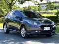 HOT!!! 2016 Honda HR-V EL for sale at affordable price-0