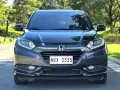 HOT!!! 2016 Honda HR-V EL for sale at affordable price-2