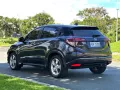 HOT!!! 2016 Honda HR-V EL for sale at affordable price-3