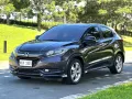 HOT!!! 2016 Honda HR-V EL for sale at affordable price-5