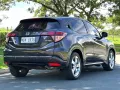 HOT!!! 2016 Honda HR-V EL for sale at affordable price-6