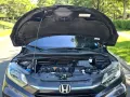 HOT!!! 2016 Honda HR-V EL for sale at affordable price-7