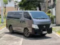 HOT!!! 2020 Nissan NV350 for sale at affordable price-0