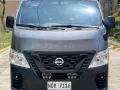 HOT!!! 2020 Nissan NV350 for sale at affordable price-1