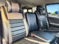 HOT!!! 2020 Nissan NV350 for sale at affordable price-11