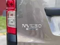 HOT!!! 2020 Nissan NV350 for sale at affordable price-14