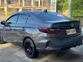 HOT!!! 2021 Honda City RS 1.5L CVT for sale at affordable price-4