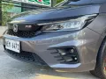 HOT!!! 2021 Honda City RS 1.5L CVT for sale at affordable price-5