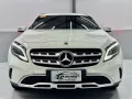 2018 Mercedes Benz GLA 180 Automatic -2