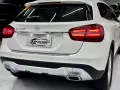 2018 Mercedes Benz GLA 180 Automatic -3