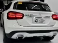 2018 Mercedes Benz GLA 180 Automatic -4