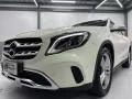 2018 Mercedes Benz GLA 180 Automatic -5