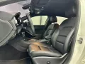 2018 Mercedes Benz GLA 180 Automatic -7