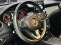 2018 Mercedes Benz GLA 180 Automatic -8