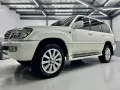 2005 Lexus LX470 4x4 Automatic -3