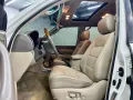 2005 Lexus LX470 4x4 Automatic -6