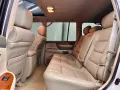 2005 Lexus LX470 4x4 Automatic -7