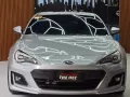 HOT!!! 2018 Subaru BRZ for sale at affordable price-0