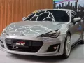 HOT!!! 2018 Subaru BRZ for sale at affordable price-1