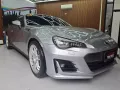 HOT!!! 2018 Subaru BRZ for sale at affordable price-3