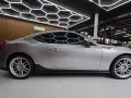 HOT!!! 2018 Subaru BRZ for sale at affordable price-4