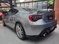 HOT!!! 2018 Subaru BRZ for sale at affordable price-12