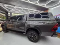 HOT!!! 2023 Toyota Hilux Conquest V 4x2 for sale at affordable price-4