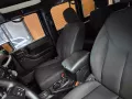 HOT!!! 2016 Jeep Wrangler JK Sports for sale at affordable price-11