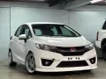 HOT!!! 2017 Honda Jazz V for sale at affordable price-0