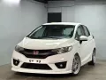 HOT!!! 2017 Honda Jazz V for sale at affordable price-2