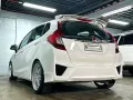 HOT!!! 2017 Honda Jazz V for sale at affordable price-3