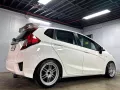 HOT!!! 2017 Honda Jazz V for sale at affordable price-4